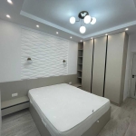 Дава се под наем Тристаен апартамент в София, Младост 1А - 76 кв.м за 475 € - Снимка #1