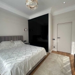 Дава се под наем Двустаен апартамент в София, Павлово - 57 кв.м за 500 € - Снимка #1