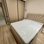 Дава се под наем Двустаен апартамент в София, Студентски град - 68 кв.м за 550 € - Снимка #1