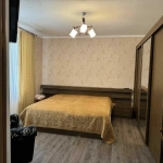 Дава се под наем Двустаен апартамент в София, Горубляне - 60 кв.м за 360 € - Снимка #1