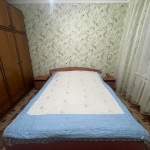 Дава се под наем Двустаен апартамент в София, Дружба 2 - 70 кв.м за 355 € - Снимка #1