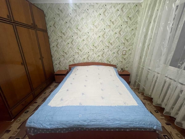 Дава се под наем Двустаен апартамент в София, Дружба 2 - 70 кв.м за 355 € - Снимка #1