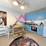 Тристаен апартамент в Варна, Конфуто - 90 кв.м за 2167 €/кв.м - Снимка #1