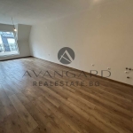 Четиристаен апартамент в Пловдив, Христо Смирненски - 109 кв.м за 1397 €/кв.м - Снимка #1