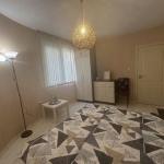 Дава се под наем Двустаен апартамент в Пловдив, Кючук Париж - 52 кв.м за 350 € - Снимка #1