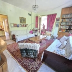 Тристаен апартамент в Пловдив, Център - 120 кв.м за 3750 €/кв.м - Снимка #1