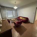 Тристаен апартамент в Пловдив, Кършияка - 86 кв.м за 1745 €/кв.м - Снимка #1