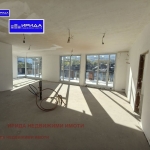 Многостаен апартамент в София, Бояна - 212 кв.м за 2648 €/кв.м - Снимка #1