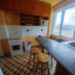 Двустаен апартамент в София, Младост 1 - 43 кв.м за 3419 €/кв.м - Снимка #1