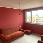 Многостаен апартамент в София, Младост 1 - 103 кв.м за 3203 €/кв.м - Снимка #1