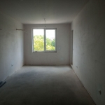 Тристаен апартамент в София, Овча купел - 101 кв.м за 2080 €/кв.м - Снимка #1