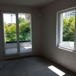 Тристаен апартамент в София, Овча купел 1 - 101 кв.м за 1981 €/кв.м - Снимка #1