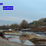 Двустаен апартамент в София, Бояна - 70 кв.м за 3114 €/кв.м - Снимка #1