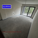 Двустаен апартамент в София, Бояна - 75 кв.м за 2078 €/кв.м - Снимка #1