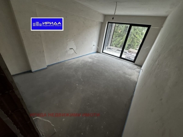 Двустаен апартамент в София, Бояна - 75 кв.м за 2078 €/кв.м - Снимка #1