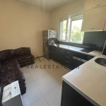 Двустаен апартамент в Пловдив, Кючук Париж - 60 кв.м за 1530 €/кв.м - Снимка #1