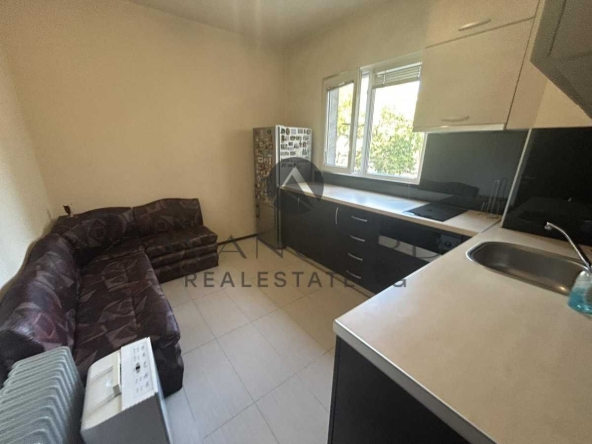 Двустаен апартамент в Пловдив, Кючук Париж - 60 кв.м за 1530 €/кв.м - Снимка #1