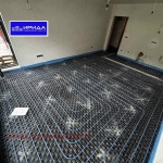 Тристаен апартамент в София, Бояна - 154 кв.м за 2580 €/кв.м - Снимка #1