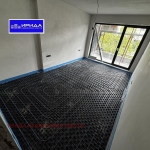 Двустаен апартамент в София, Бояна - 75 кв.м за 2354 €/кв.м - Снимка #1