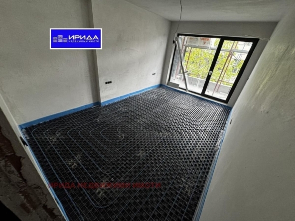 Двустаен апартамент в София, Бояна - 75 кв.м за 2354 €/кв.м - Снимка #1