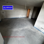 Едностаен апартамент в София, Бояна - 58 кв.м за 2358 €/кв.м - Снимка #1