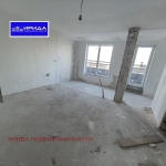 Тристаен апартамент в София, Манастирски ливади - 147 кв.м за 2292 €/кв.м - Снимка #1