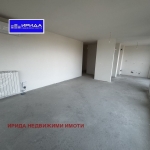 Тристаен апартамент в София, Кръстова вада - 127 кв.м за 3258 €/кв.м - Снимка #1