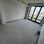 Двустаен апартамент в София, Кръстова вада - 70 кв.м за 4200 €/кв.м - Снимка #1