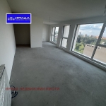 Тристаен апартамент в София, Кръстова вада - 128 кв.м за 3379 €/кв.м - Снимка #1