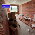 Двустаен апартамент в София, Люлин 6 - 84 кв.м за 2043 €/кв.м - Снимка #1