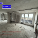 Многостаен апартамент в София, НПЗ Изток - 156 кв.м за 2115 €/кв.м - Снимка #1