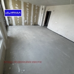 Двустаен апартамент в София, Кръстова вада - 72 кв.м за 4000 €/кв.м - Снимка #1