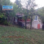 Къща в с. Ямна, Област София-област - 70 кв.м за 386 €/кв.м - Снимка #1