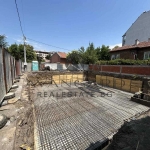 Едностаен апартамент в Пловдив, Кючук Париж - 64 кв.м за 1119 €/кв.м - Снимка #1