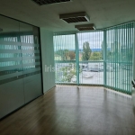 Дава се под наем Офис в София, Център - 69 кв.м за 414 € - Снимка #1