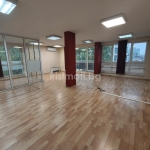 Дава се под наем Офис в София, Младост 1 - 113 кв.м за 750 € - Снимка #1