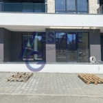 Двустаен апартамент в с. Равда, Област Бургас - 65 кв.м за 1724 €/кв.м - Снимка #1