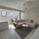 Тристаен апартамент в Пловдив, Център - 96 кв.м за 2146 €/кв.м - Снимка #1