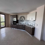 Тристаен апартамент в Пловдив, Кючук Париж - 115 кв.м за 2000 €/кв.м - Снимка #1