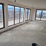 Многостаен апартамент в Пловдив, Христо Смирненски - 330 кв.м за 773 €/кв.м - Снимка #1