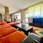 Тристаен апартамент в Пловдив, Въстанически - 120 кв.м за 1584 €/кв.м - Снимка #1