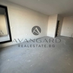 Двустаен апартамент в Пловдив, Център - 73 кв.м за 1500 €/кв.м - Снимка #1