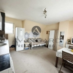 Двустаен апартамент в Пловдив, Център - 67 кв.м за 2117 €/кв.м - Снимка #1