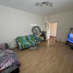 Двустаен апартамент в Пловдив, Тракия - 60 кв.м за 1417 €/кв.м - Снимка #1