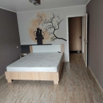 Дава се под наем Двустаен апартамент в София, Дървеница - 47 кв.м за 375 € - Снимка #1