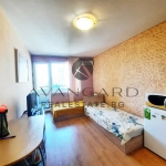 Едностаен апартамент в Пловдив, Кършияка - 27 кв.м за 3130 €/кв.м - Снимка #1