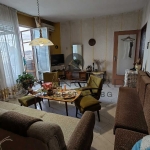 Тристаен апартамент в Пловдив, Кършияка - 115 кв.м за 1174 €/кв.м - Снимка #1