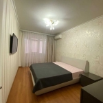 Дава се под наем Двустаен апартамент в София, Красно село - 89 кв.м за 355 € - Снимка #1