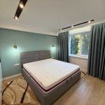 Дава се под наем Двустаен апартамент в София, Драгалевци - 70 кв.м за 450 € - Снимка #1