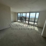 Тристаен апартамент в Пловдив, Тракия - 147 кв.м за 1191 €/кв.м - Снимка #1